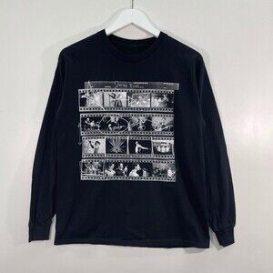 Jonas Brother Tour Tee